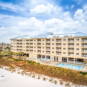 holiday-inn-club-vacations-panama-city-beach-resort.panamacity-beachhotels.com/