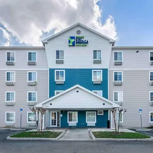 extended-stay-america-select-suites-orlando-sanford-airport.davenporthotels.org/