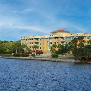 towneplace-suites-fort-walton-beach-eglin-afb.panamacity-beachhotels.com/