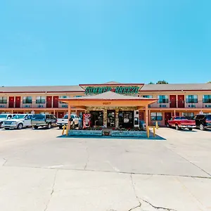 summer-breeze-motel.panamacity-beachhotels.com/